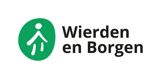 Wierden En Borgen