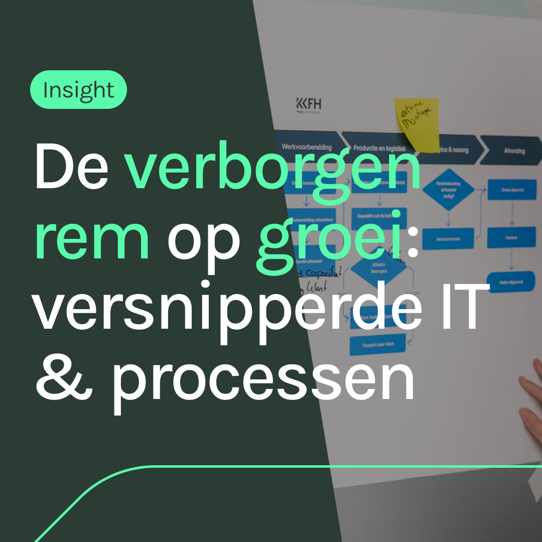 Lees meer over Verborgen rem op groei