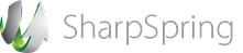 Sslogo 1
