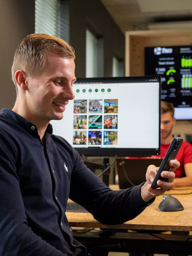 Header Portrait 2[1]