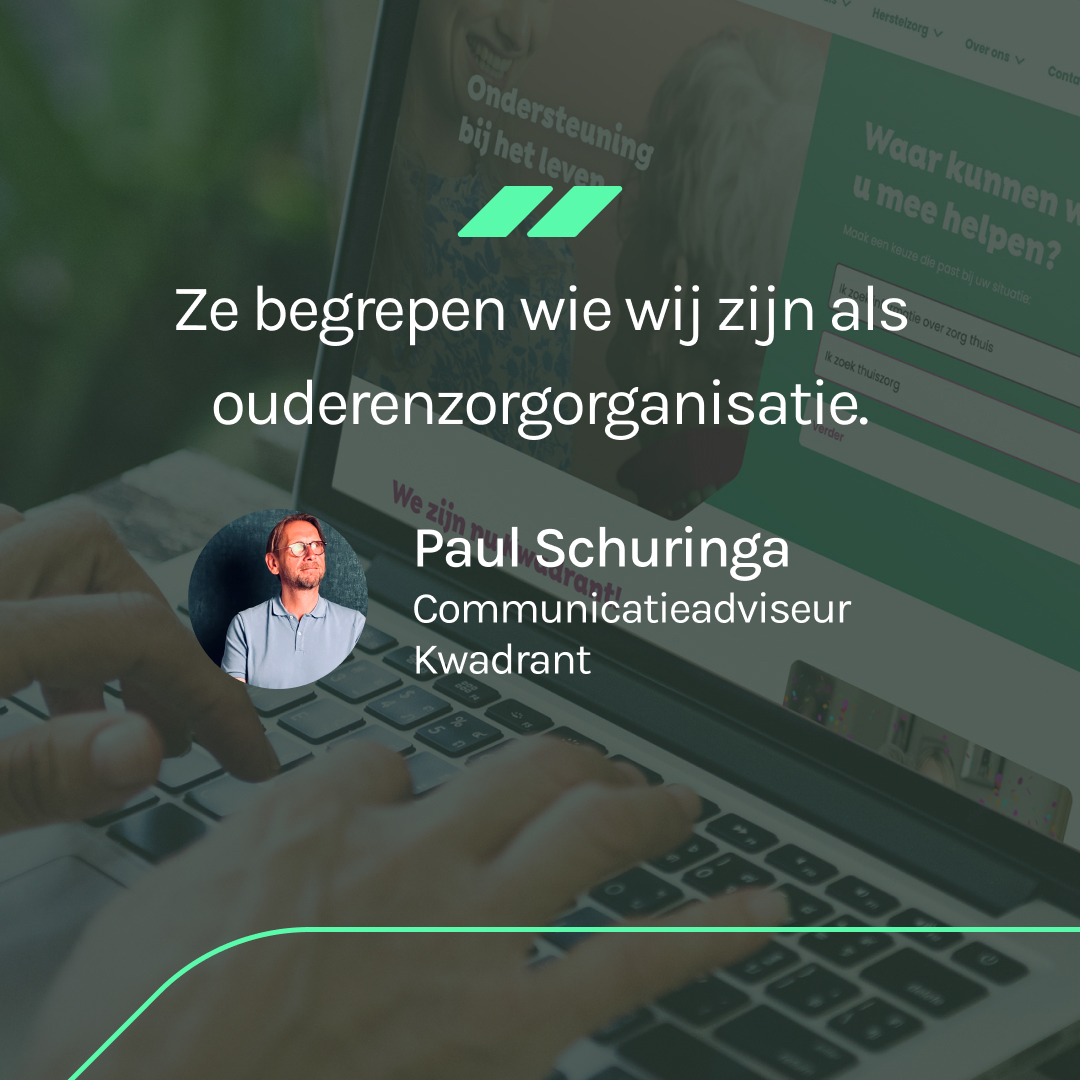 Lees meer over Review Paul Schuringa