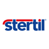 Stertil
