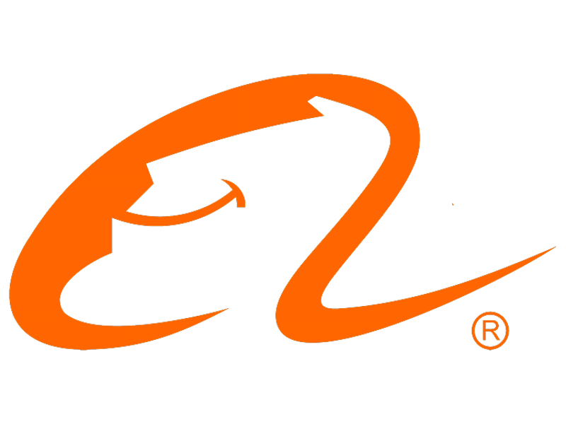 Alibaba Symbol (2)