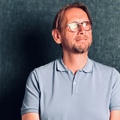 Paul Schuringa