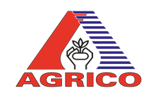 Agrico 1