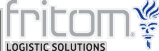Group Fritom Logo
