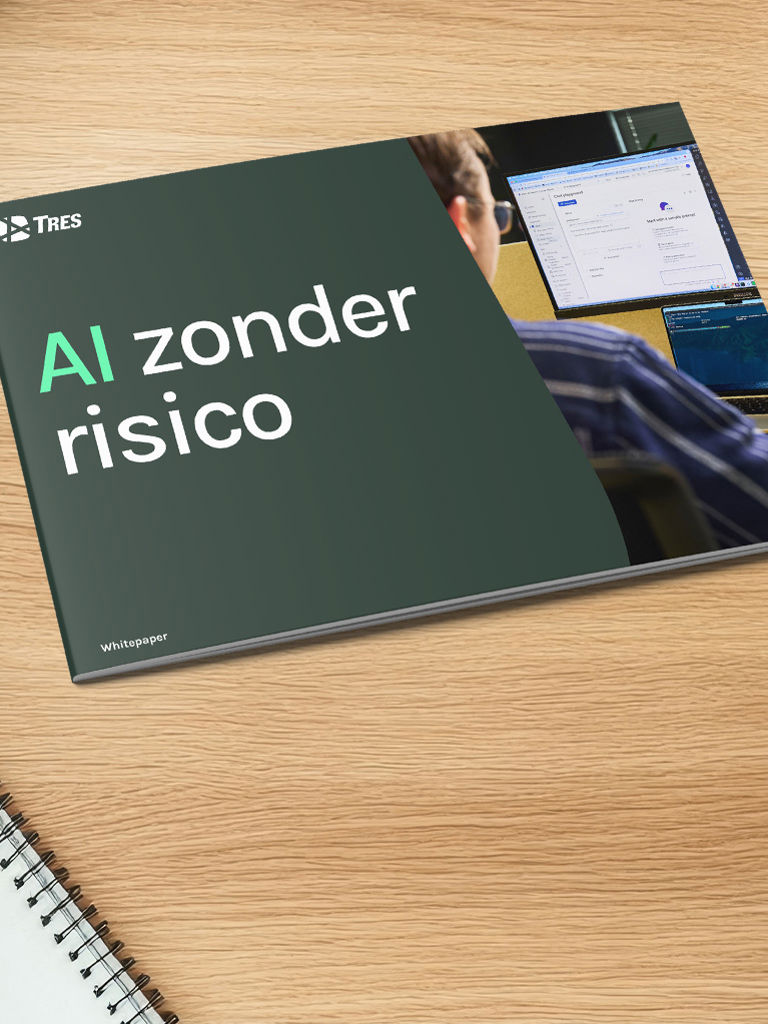 Ai Zonder Risico Card