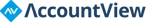 Logo van Stertil