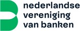 NVB
