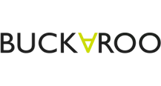 Client Logo 6