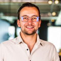 Jeroen Smink