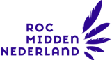 Client Logo 4