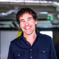 Marco van der Voorn