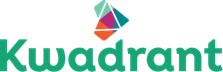 Logo Kwadrant