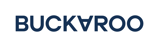 Logo van Buckaroo