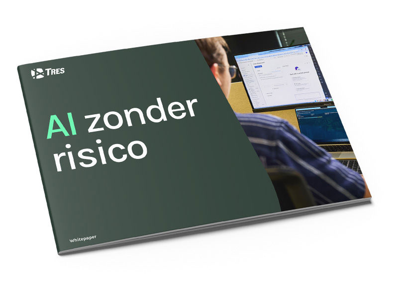 Ai Zonder Risico