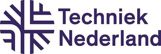 Technieknederland