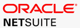 Logo van Stertil