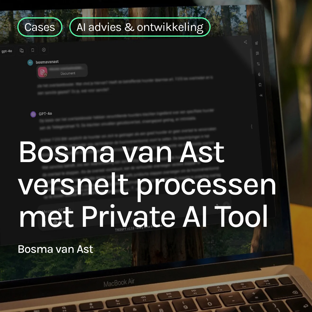 Lees meer over Case Bosma van Ast