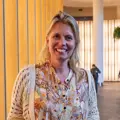 Marianne Eijkenduijn