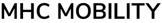 Mhcmobility