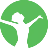 Logo van Donker Groep