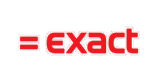 Logo van Fritom