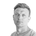 Thomas Eldblom