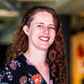 Sally Augustijn