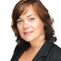 Wendy Laumen