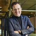 Harmen Visser