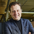 Harmen Visser