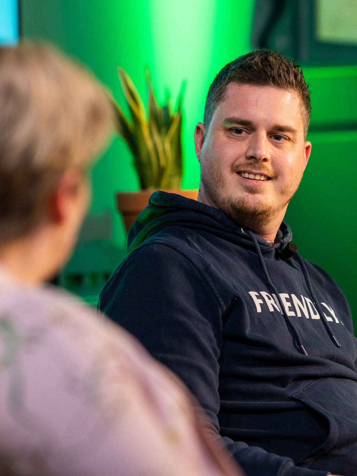 Lucaskemper Tres Webinar Umbraco HR 14