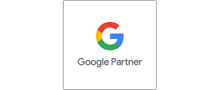 TRES Google Partner