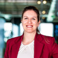 Annelies Oldejans