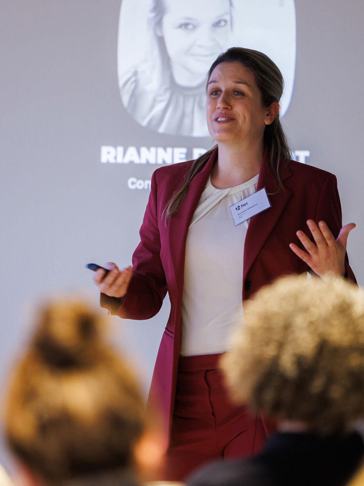 Lucaskemper TRES Inspiratiesessie AI Zorg LR 25 (1)