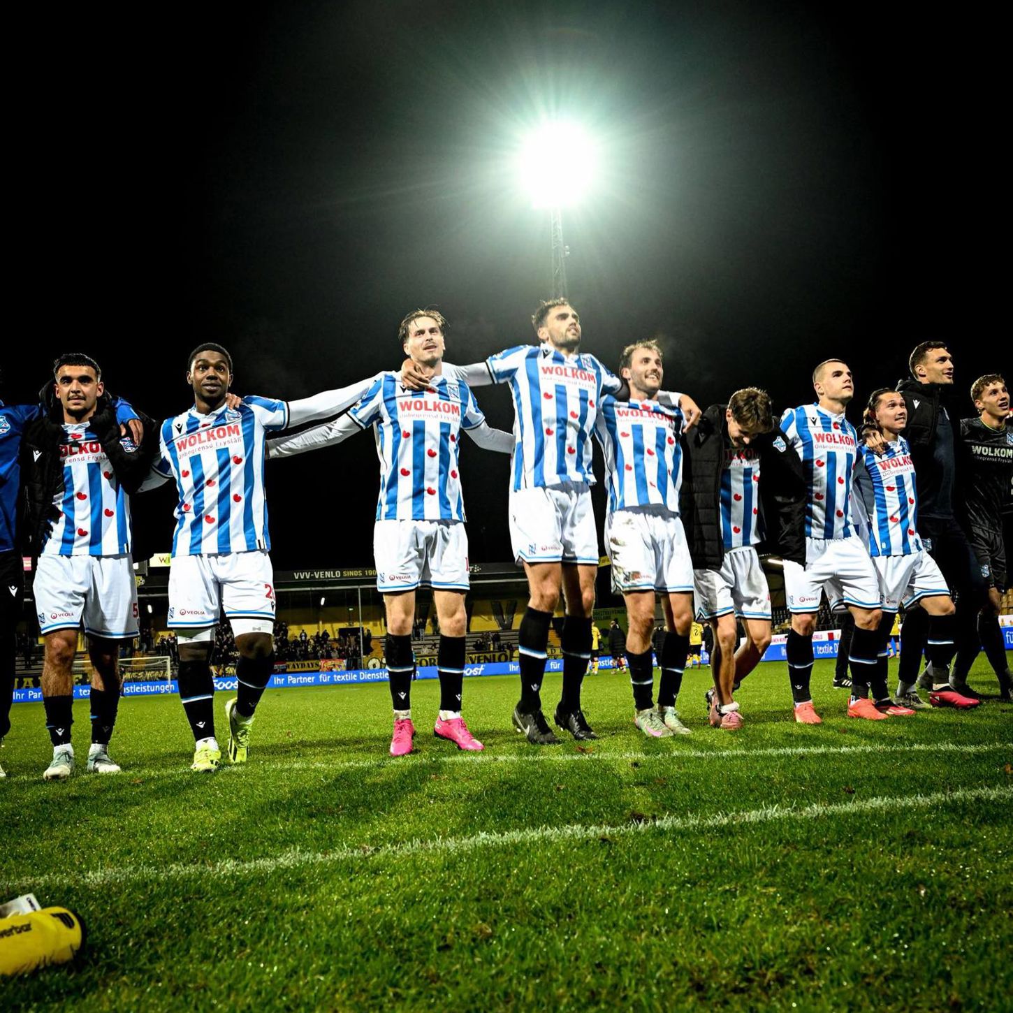 571214513 1152119130361313 8875758029338554990 N