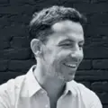 Jeroen Kramers (1)