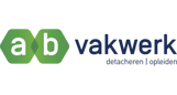Client Logo 1