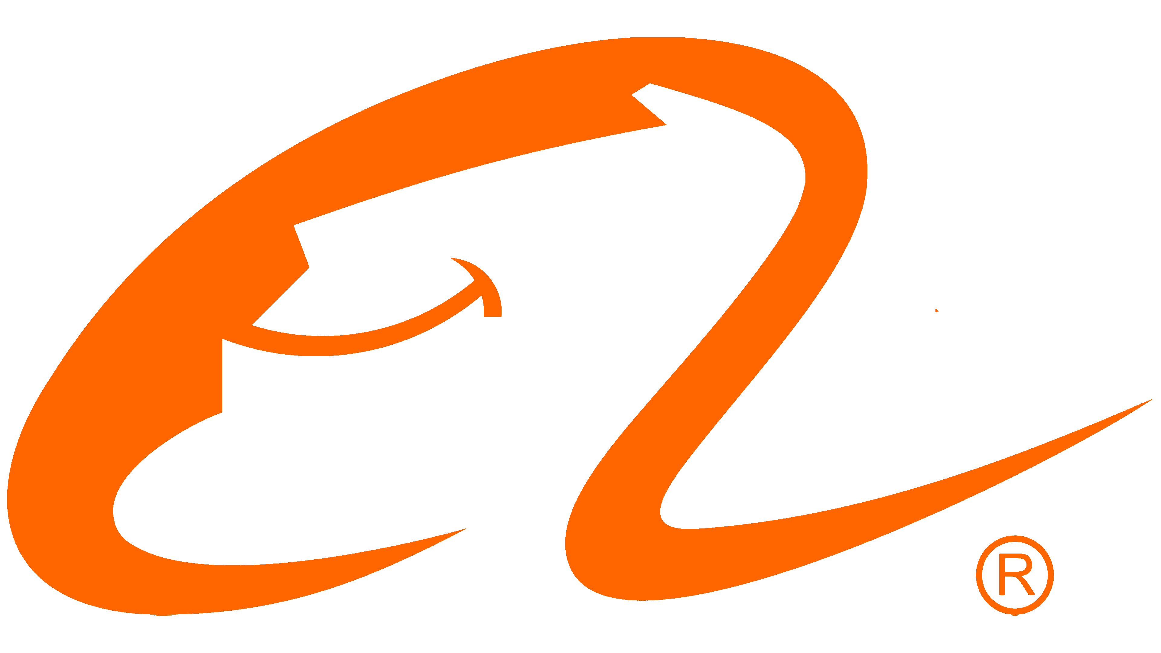 Alibaba Symbol