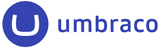 Logo van Umbraco