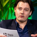 Lucaskemper Tres Kennissessie LR 2