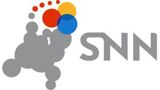 SNN