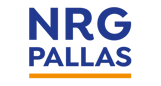 NRG Home (2)