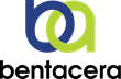 Bentacera Logo