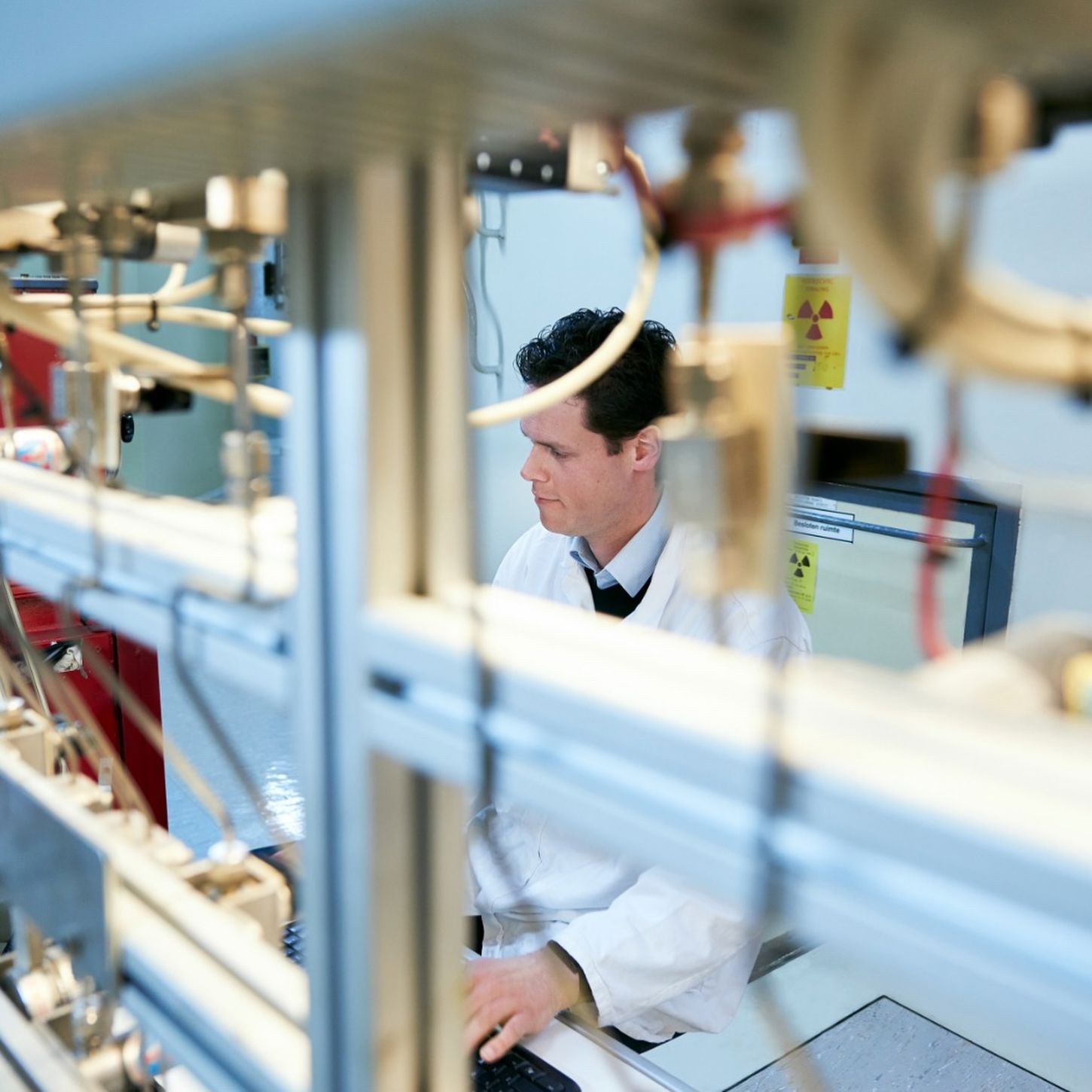 489563412 17963020841905592 4752735207112035107 N