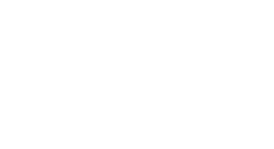 ROC Midden Nederland