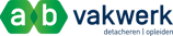 AB Vakwerk