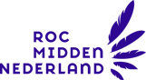 ROC Midden Nederland