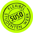 Susa Logo